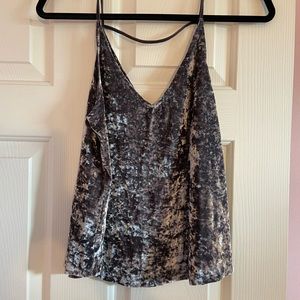 American Eagle tank top